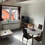 Apartment V Raji