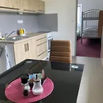 Apartment V Raji *