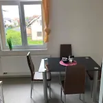 V Raji Apartment *