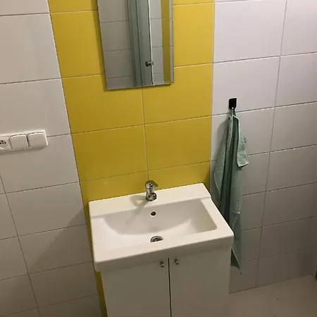 V Ráji Zdar (Mlada Boleslav)