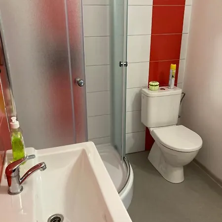 V Ráji *