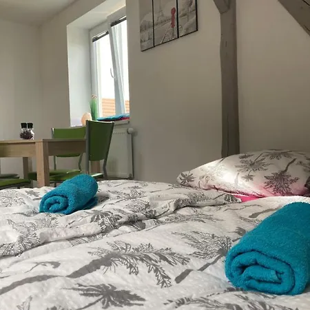 V Raji Apartment