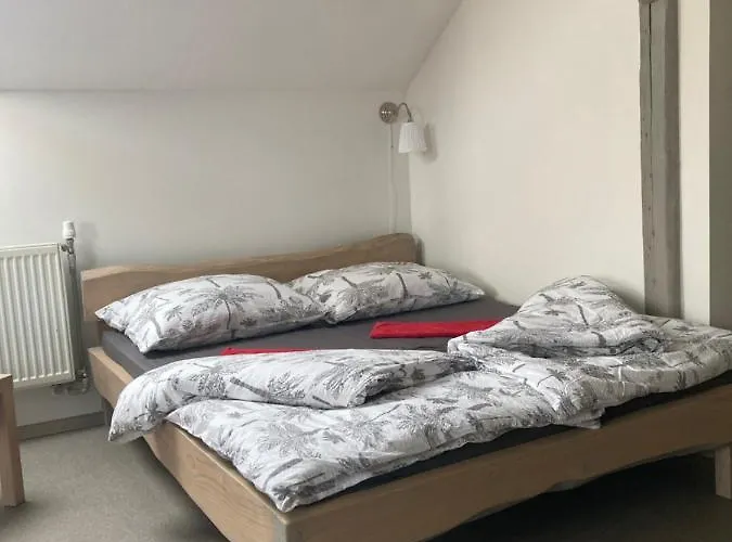 V Ráji