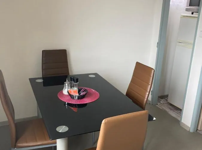 V Ráji *